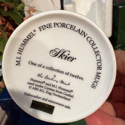 Sale Photo Thumbnail #182