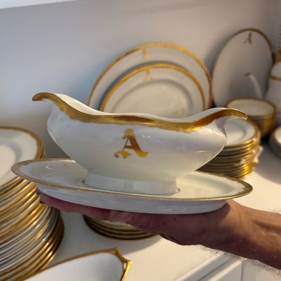 Sale Photo Thumbnail #373
