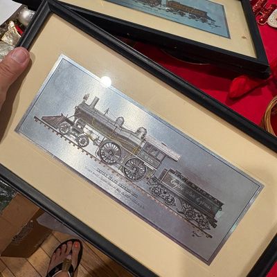Sale Photo Thumbnail #229
