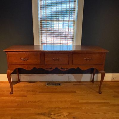 Sale Photo Thumbnail #125