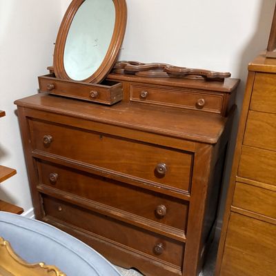 Sale Photo Thumbnail #74