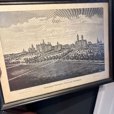 Sale Photo Thumbnail #318