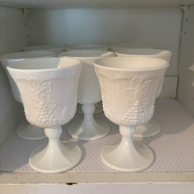 Sale Photo Thumbnail #397