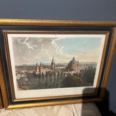 Sale Photo Thumbnail #548