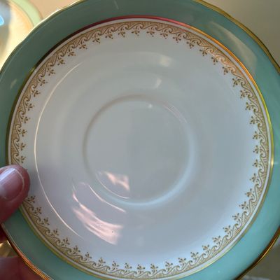 Sale Photo Thumbnail #379
