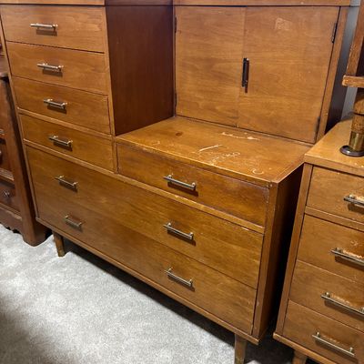 Sale Photo Thumbnail #72