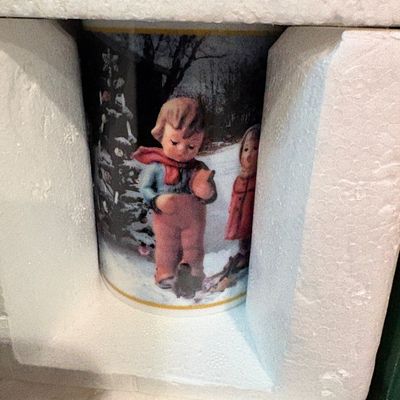 Sale Photo Thumbnail #187