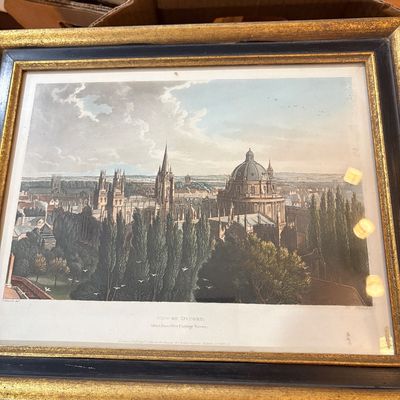 Sale Photo Thumbnail #343