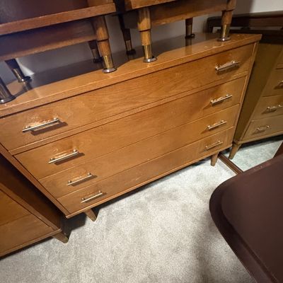 Sale Photo Thumbnail #79