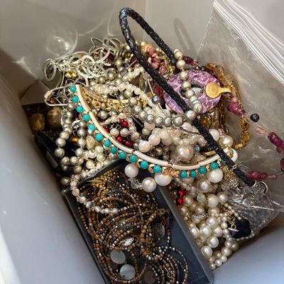 Sale Photo Thumbnail #305