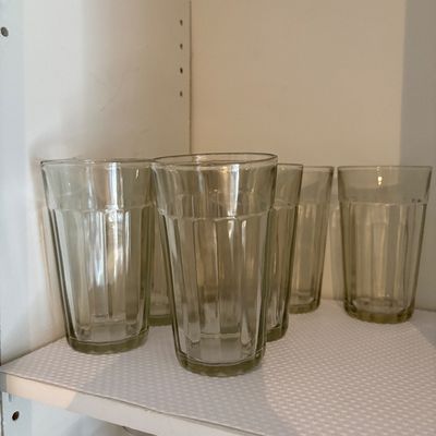 Sale Photo Thumbnail #401