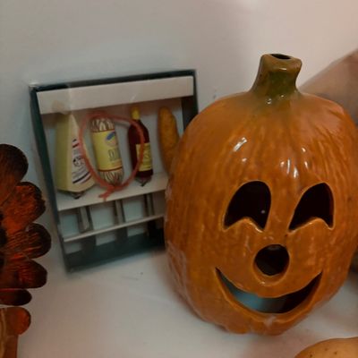 Sale Photo Thumbnail #172