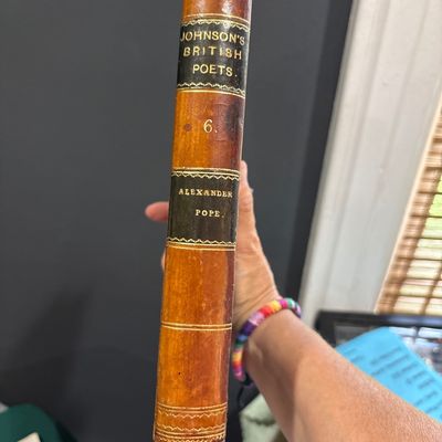 Sale Photo Thumbnail #341