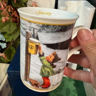 Sale Photo Thumbnail #183