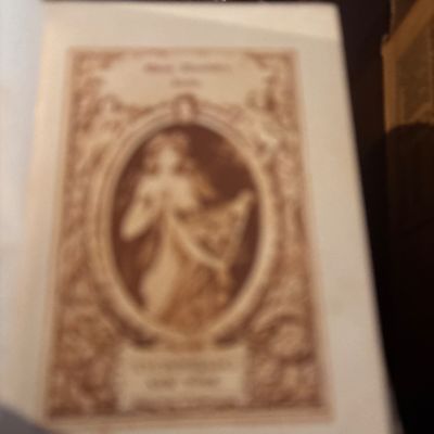 Sale Photo Thumbnail #526