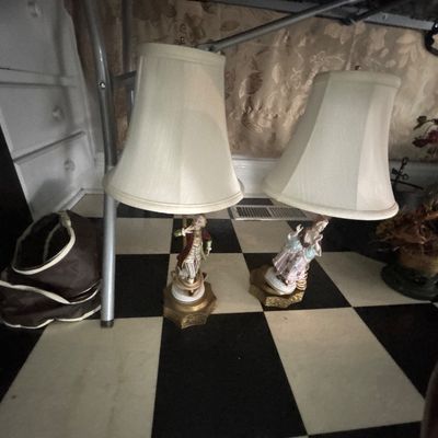 Sale Photo Thumbnail #585