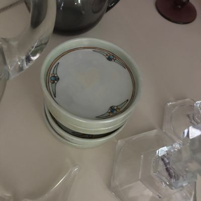 Sale Photo Thumbnail #574