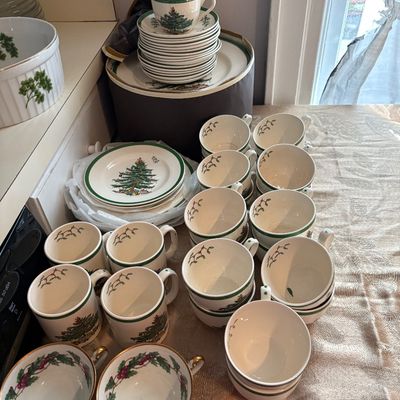 Sale Photo Thumbnail #403