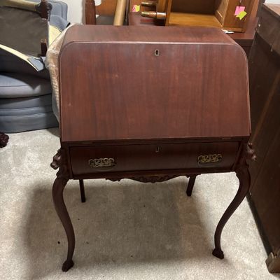Sale Photo Thumbnail #47