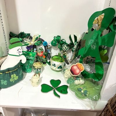 Sale Photo Thumbnail #175