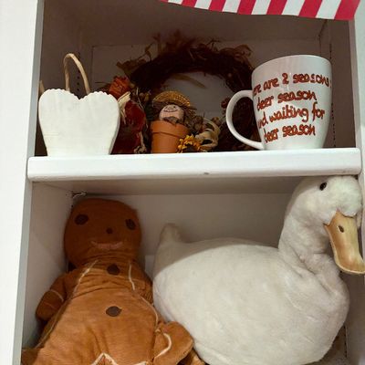 Sale Photo Thumbnail #173