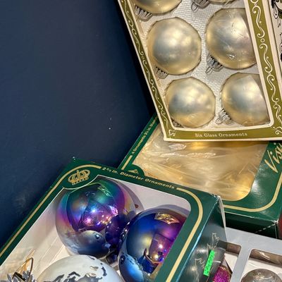 Sale Photo Thumbnail #148