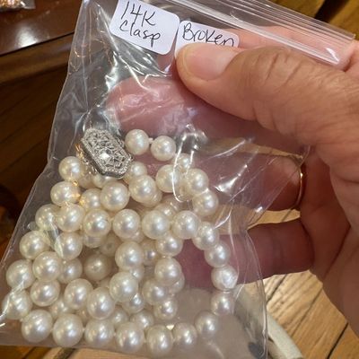 Sale Photo Thumbnail #109