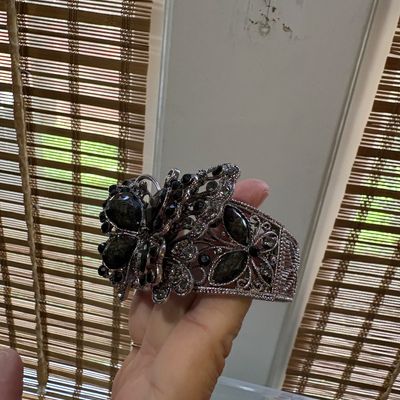 Sale Photo Thumbnail #307