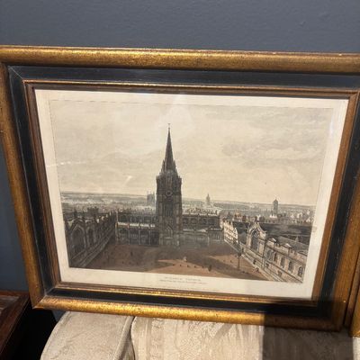 Sale Photo Thumbnail #549
