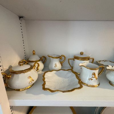 Sale Photo Thumbnail #361