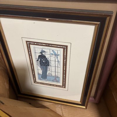 Sale Photo Thumbnail #561