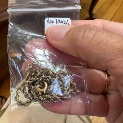 Sale Photo Thumbnail #117