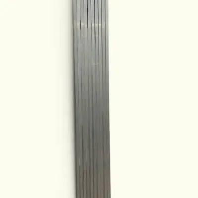 13ft Little Giant Safety Telescoping Plank