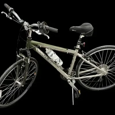 Trek 7100 Bicycle