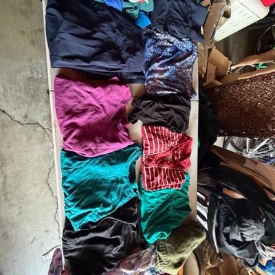 Sale Photo Thumbnail #102