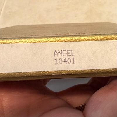 Danbury Mint, Biltmore Estate and More Christmas Ornaments (O-BC)