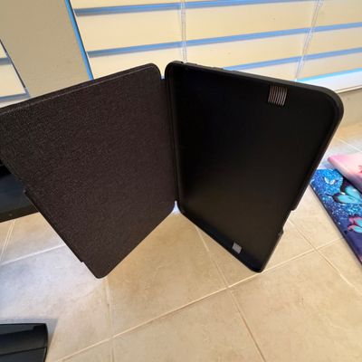 Kindle and Amazon Tablets and More (O-BC)