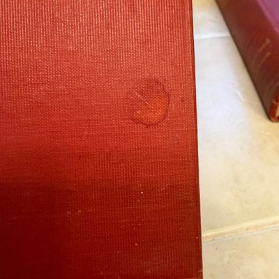 Rudyard Kipling, Shakespeare and More Antique Books (O-BC)