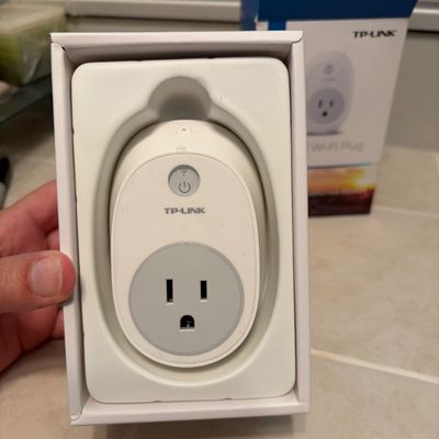Amazon Echos and More (O-BC)