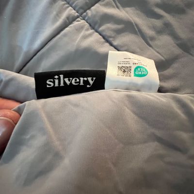 Cuddle Duds, Primaloft & More Queen/King Quilts & Blankets (P-RG)
