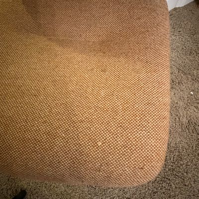 Steelcase Swivel Desk Chairs (O-BC)