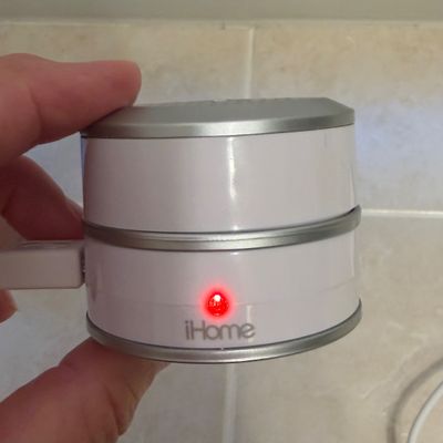 Apple, IHome, Poweradd and More Audio (O-BC)