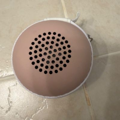 Apple, IHome, Poweradd and More Audio (O-BC)