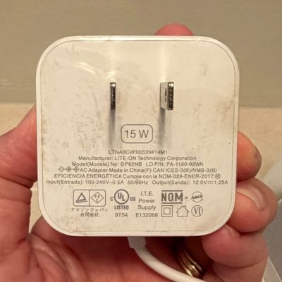 Amazon Echos and More (O-BC)