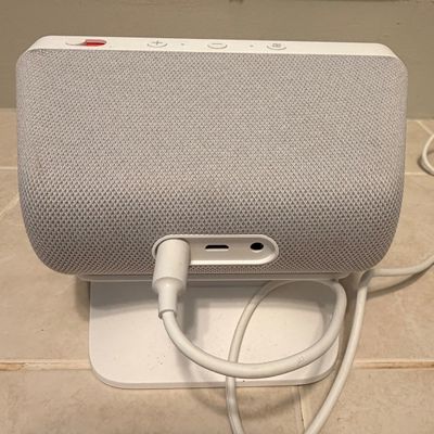 Amazon Echos and More (O-BC)
