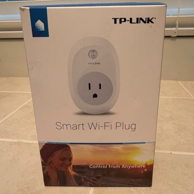 Amazon Echos and More (O-BC)