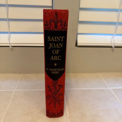 Rudyard Kipling, Shakespeare and More Antique Books (O-BC)