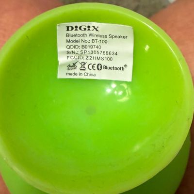 Apple, IHome, Poweradd and More Audio (O-BC)
