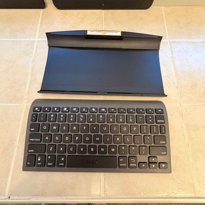 Kindle and Amazon Tablets and More (O-BC)