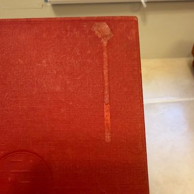 Rudyard Kipling, Shakespeare and More Antique Books (O-BC)